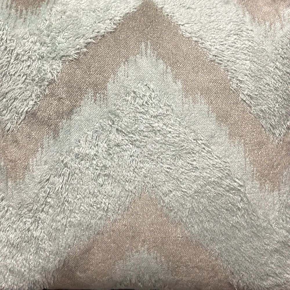 Z Gallerie Cadiz Pillow